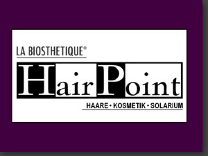 Gutscheine im Firsör Salon Hair Point in Gädheim